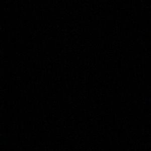 Meet your Posher, Taryn